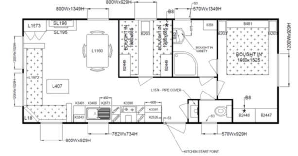 Chalet Weizicht Op Minicamping Hoogelande Grijpskerke ภายนอก รูปภาพ